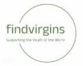 findvirgins logo